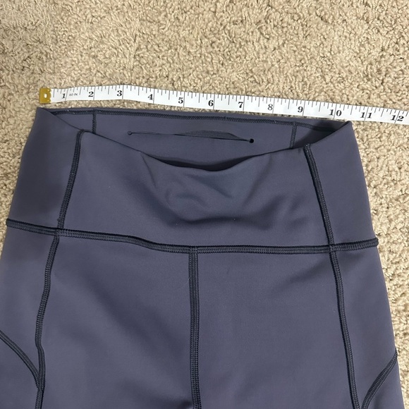 Lululemon In Movement Legging - Picture 3 of 4